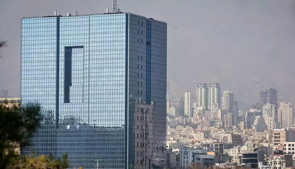نرخ سود بین بانکی کاهش یافت + جدول دی ماه نرخ سود بین بانکی کاهش یافت + جدول دی ماه