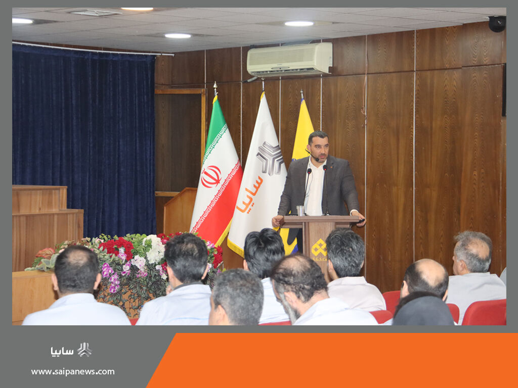 اعلام اقدامات صورت گرفته برای تولید خودروهای برقی/ تولید خودروهای برقی در دنیا ۴ برابر شده است اعلام اقدامات صورت گرفته برای تولید خودروهای برقی/ تولید خودروهای برقی در دنیا ۴ برابر شده است