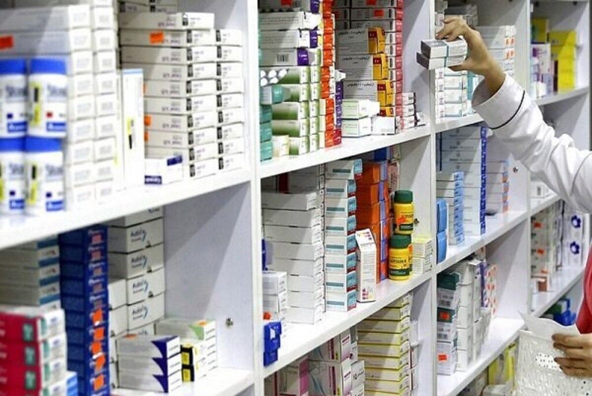 مخالفت داروسازان با فروش اینترنتی دارو مخالفت داروسازان با فروش اینترنتی دارو