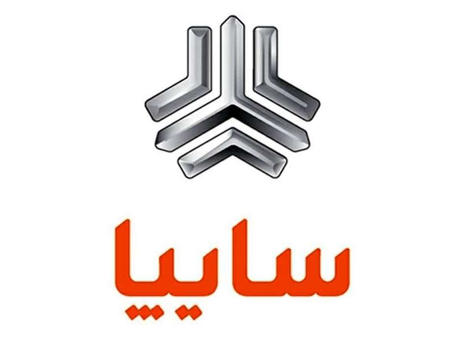 به بهانه مصوبه فروش خودرو؛ بررسی «خساپا» به بهانه مصوبه فروش خودرو؛ بررسی «خساپا»