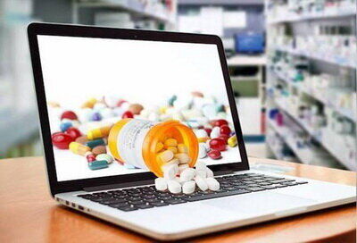 شروط وزارت بهداشت برای خدمات آنلاین دارویی شروط وزارت بهداشت برای خدمات آنلاین دارویی