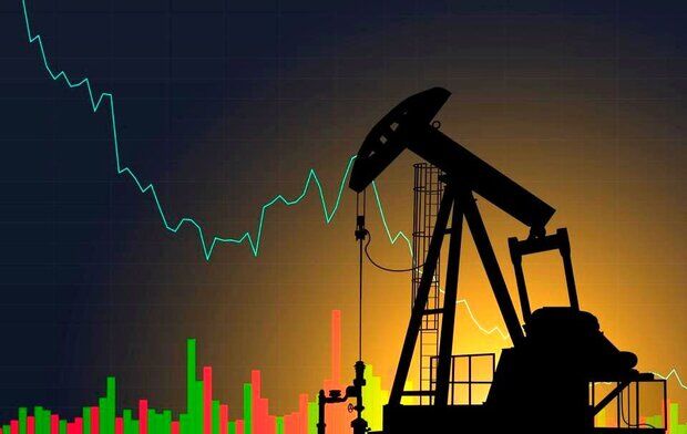 قیمت طلای سیاه ۲ برابر میشود! قیمت طلای سیاه ۲ برابر میشود!