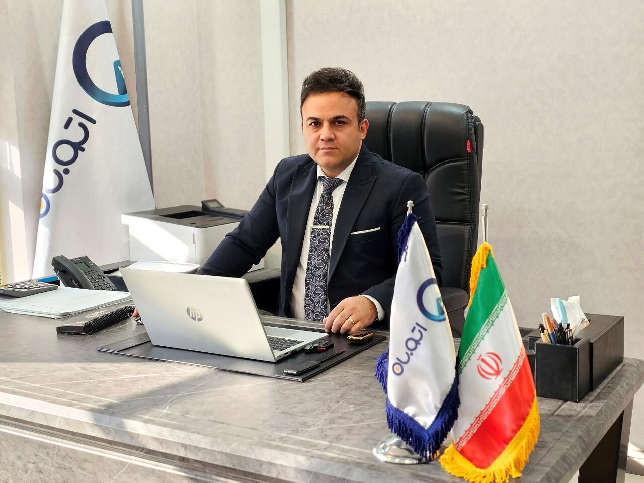 آشنائی با خدمات پلتفرم آنلاین اتوبان آشنائی با خدمات پلتفرم آنلاین اتوبان
