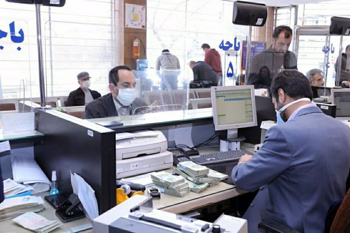 بسیج برخی بانکها برای پایان دهی به صف وام ازدواج/ دل نگرانی برخی متقاضیان وام های خاص از احتمال بدعهدی شعب بسیج برخی بانکها برای پایان دهی به صف وام ازدواج/ دل نگرانی برخی متقاضیان وام های خاص از احتمال بدعهدی شعب
