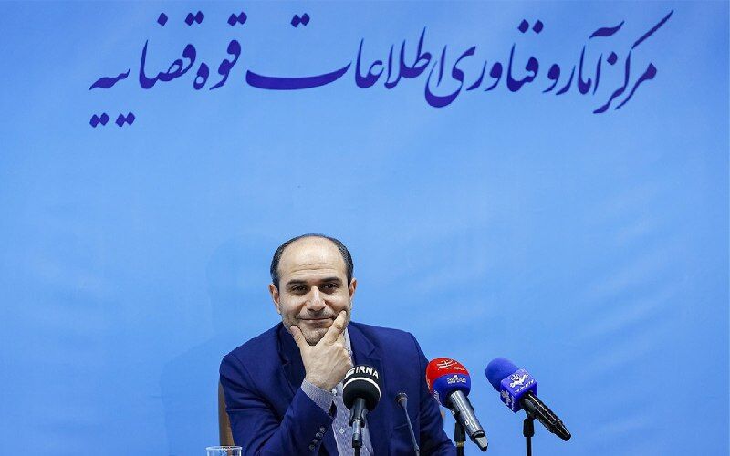ممنوع المعامله بودن افراد را در این سامانه بررسی کنید ممنوع المعامله بودن افراد را در این سامانه بررسی کنید