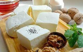 چرا نباید پنیر رو به تنهایی بخوریم؟ + لیست قیمت انواع پنیر چرا نباید پنیر رو به تنهایی بخوریم؟ + لیست قیمت انواع پنیر