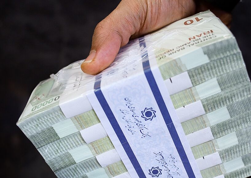 خبر خوب برای معلمان؛ واریزی ۳۷ میلیونی در راه است خبر خوب برای معلمان؛ واریزی ۳۷ میلیونی در راه است