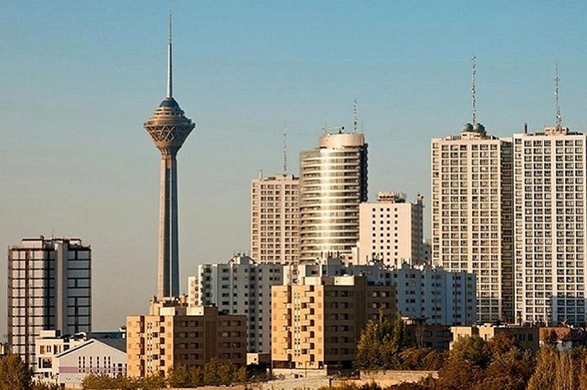 پیشبینی مهم؛ قیمت خانه ارزان میشود؟ پیشبینی مهم؛ قیمت خانه ارزان میشود؟