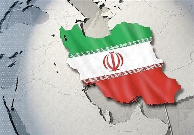 آمار امیدوارکننده از اقتصاد ایران؟ آمار امیدوارکننده از اقتصاد ایران؟