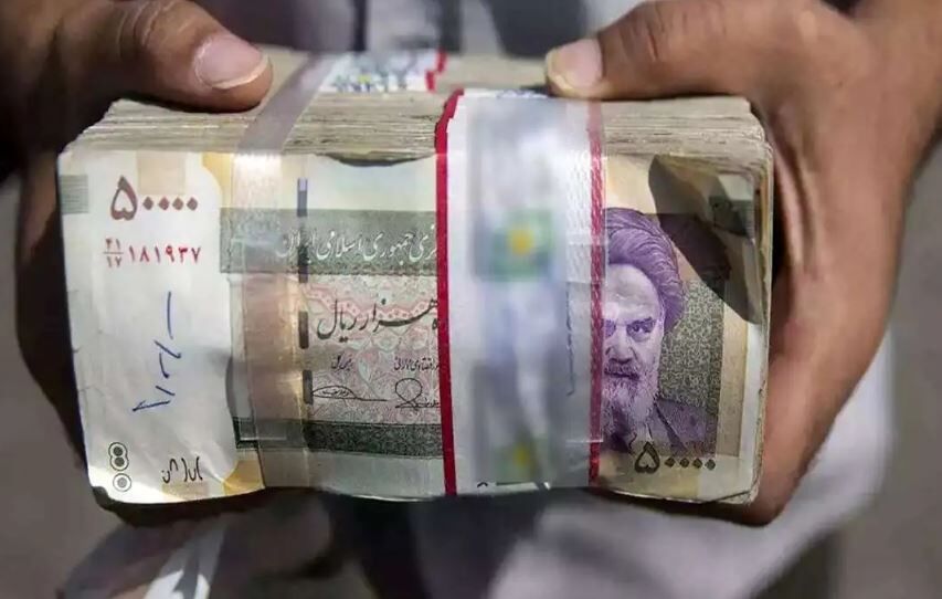 این بانک ها با سفته وام میدهند این بانک ها با سفته وام میدهند