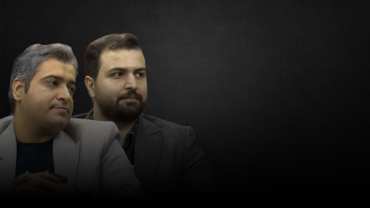 همه چیز در باره تغییرات اقتصاد مواد مخدر در ایران و جهان همه چیز در باره تغییرات اقتصاد مواد مخدر در ایران و جهان
