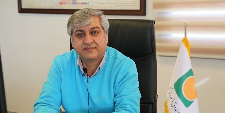 معلمان بخوانند؛ سهام بورسی فرهگیان چطور حساب می شود؟ معلمان بخوانند؛ سهام بورسی فرهگیان چطور حساب می شود؟