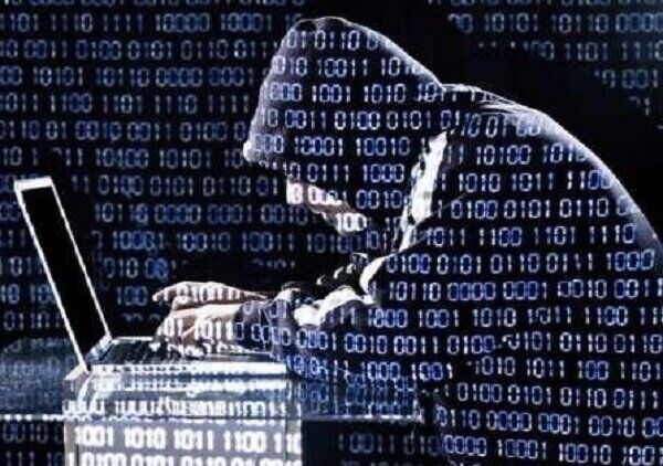 هشدار پلیس؛ این لینکها را باز نکنید! هشدار پلیس؛ این لینکها را باز نکنید!