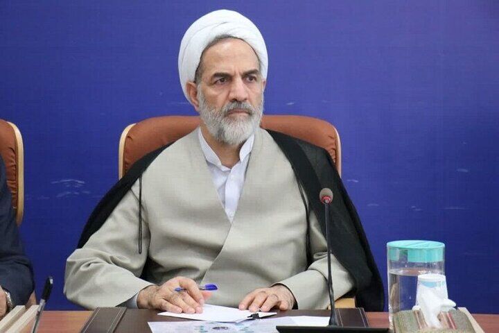 خطر مهم جمعیتی برای ایران / فقط ۵ سال وقت داریم خطر مهم جمعیتی برای ایران / فقط ۵ سال وقت داریم