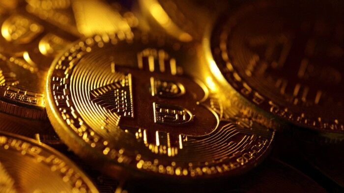 کمیسیون بورس و اوراق بهادار آمریکا سرانجام ETFهای بیتکوین را تایید کرد کمیسیون بورس و اوراق بهادار آمریکا سرانجام ETFهای بیتکوین را تایید کرد