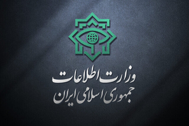 ۳۵ نفر از عوامل پشتیبانی تروریستهای انتحاری کرمان بازداشت شدند ۳۵ نفر از عوامل پشتیبانی تروریستهای انتحاری کرمان بازداشت شدند