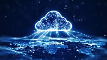 کدام کشور سریع ترین اینترنت دنیا را دارد؟ کدام کشور سریع ترین اینترنت دنیا را دارد؟
