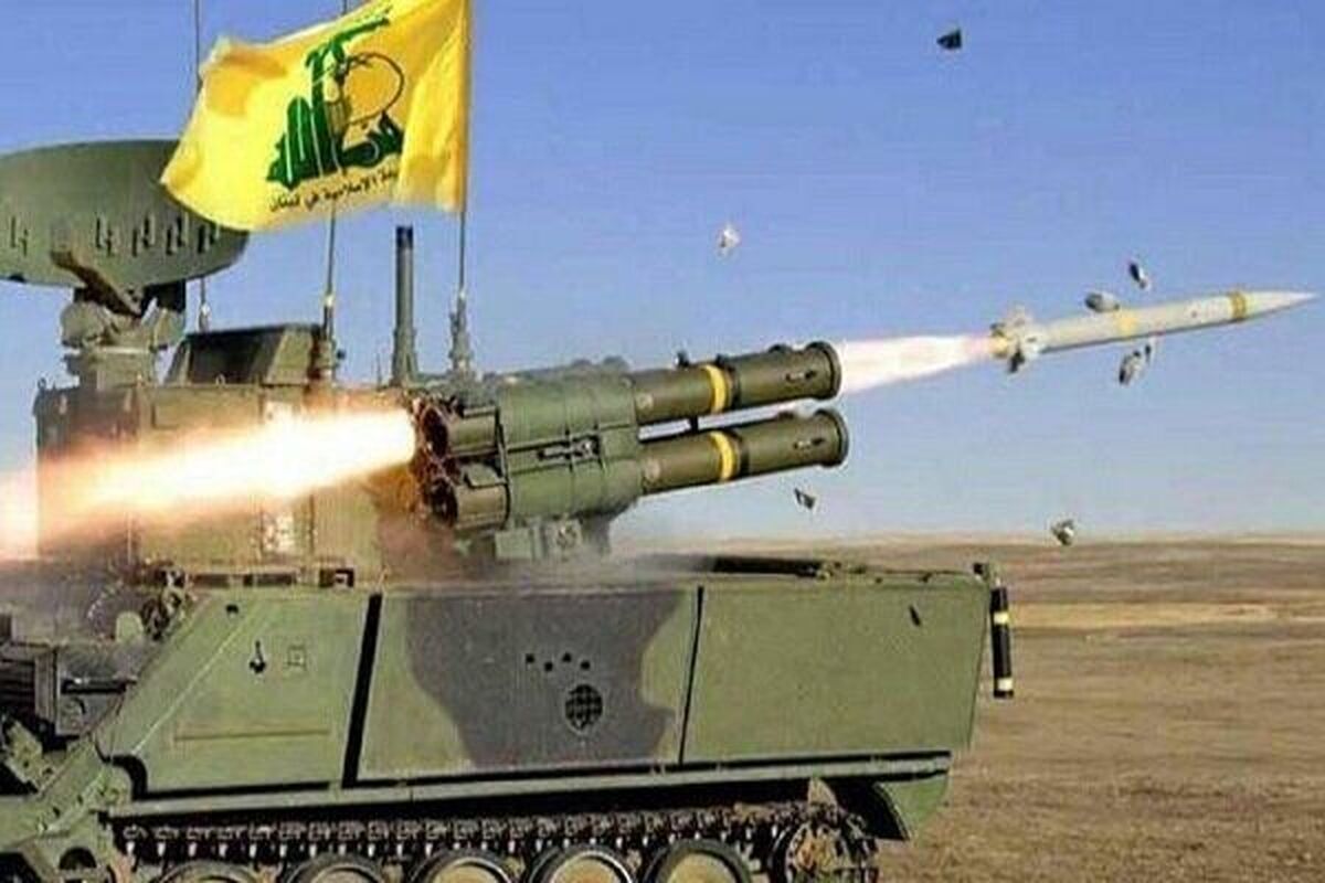 معمای لاینحل شمال؛ آیا اسرائیل وارد جنگ با حزبالله خواهد شد؟ معمای لاینحل شمال؛ آیا اسرائیل وارد جنگ با حزبالله خواهد شد؟