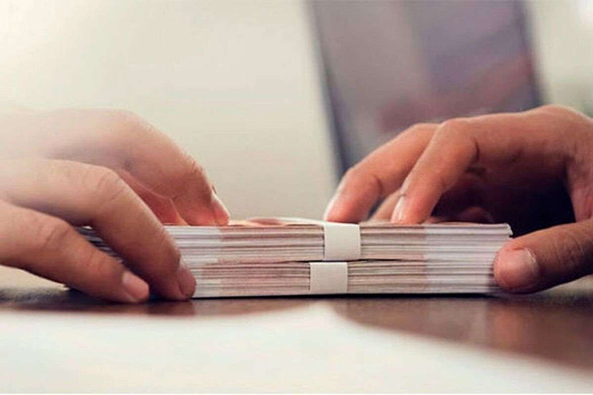 خبر فوری درباره پرداخت وام ۳۵۰ میلیونی مسکن خبر فوری درباره پرداخت وام ۳۵۰ میلیونی مسکن