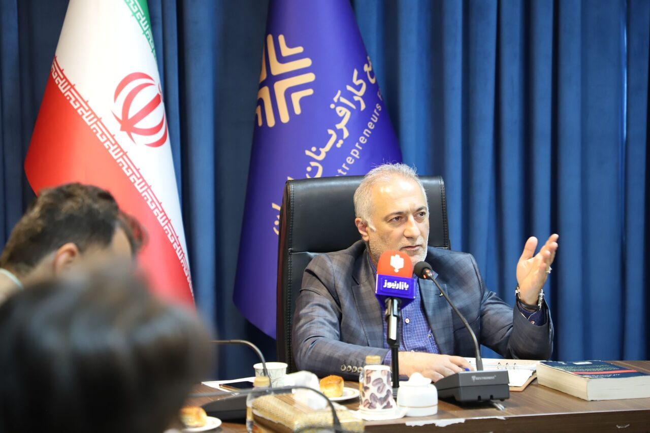 آمار عجیب از معافیت مالیاتی هنرمندان آمار عجیب از معافیت مالیاتی هنرمندان