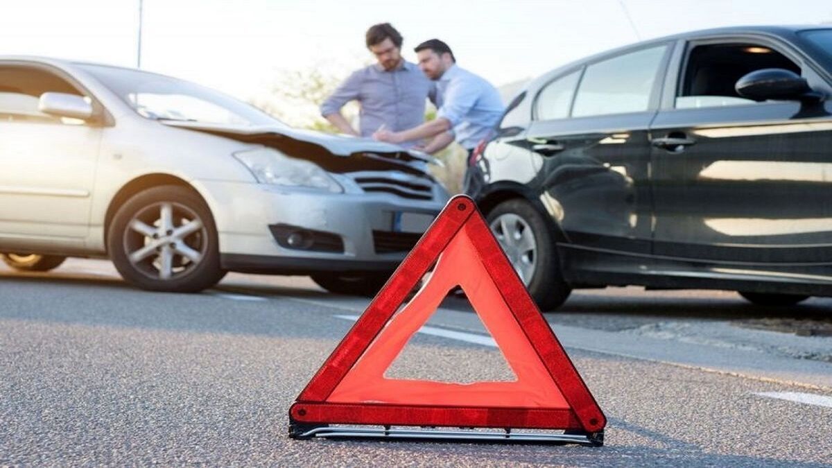 جزییات اجرای کروکی آنلاین تصادفات اعلام شد جزییات اجرای کروکی آنلاین تصادفات اعلام شد