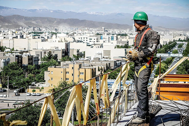 مخالفت کارفرمایان با افزایش حق مسکن کارگران مخالفت کارفرمایان با افزایش حق مسکن کارگران