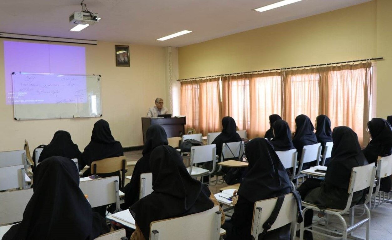 دانشجویان علوم پزشکی بخوانند دانشجویان علوم پزشکی بخوانند