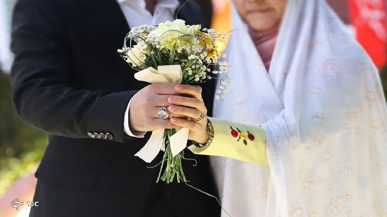 چند نفر در صف دریافت وام ازدوج هستند؟ چند نفر در صف دریافت وام ازدوج هستند؟