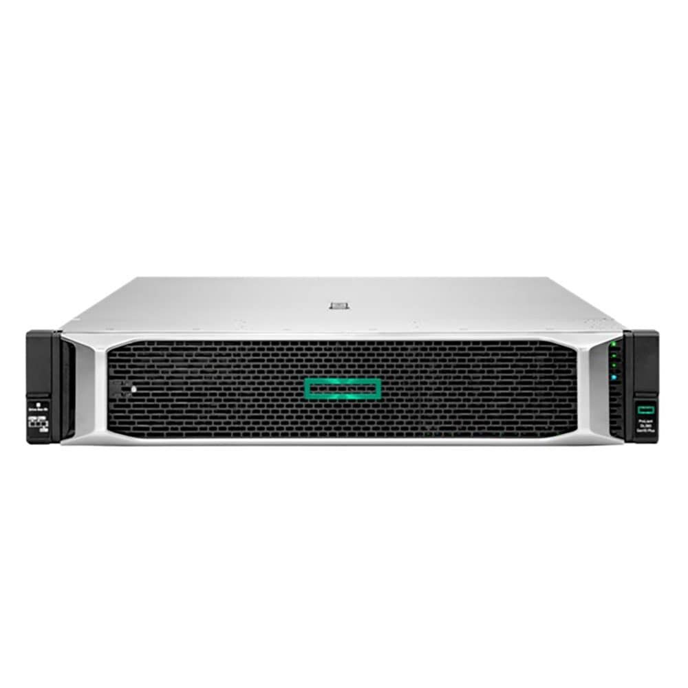 معرفی خرید بهترین سرور hpe + لایسنس معرفی خرید بهترین سرور hpe + لایسنس