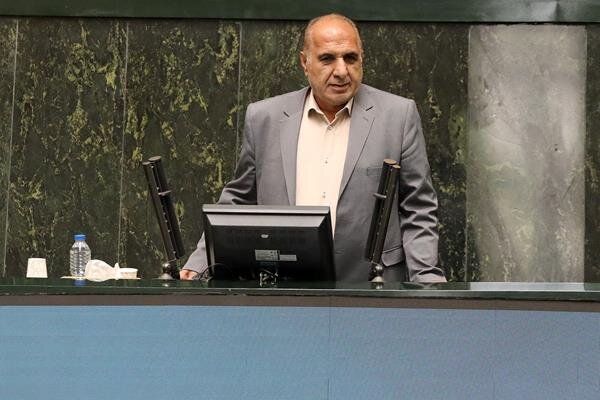 آب و برق مدارس رایگان شد آب و برق مدارس رایگان شد