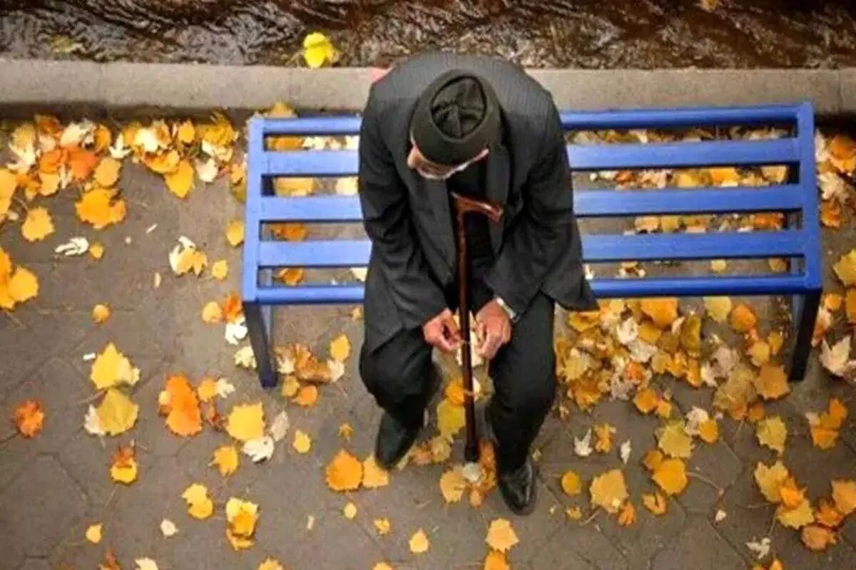جزییات افزایش سن بازنشستگی / چند سال کار کنیم تا بازنشسته شویم؟ جزییات افزایش سن بازنشستگی / چند سال کار کنیم تا بازنشسته شویم؟