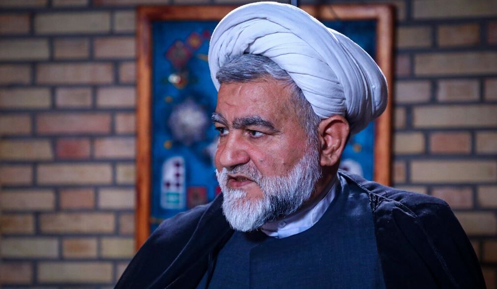 مسکن کوچکمتراژ برای اسکان اولیه زوجین جوان بسیار مطلوب است مسکن کوچکمتراژ برای اسکان اولیه زوجین جوان بسیار مطلوب است
