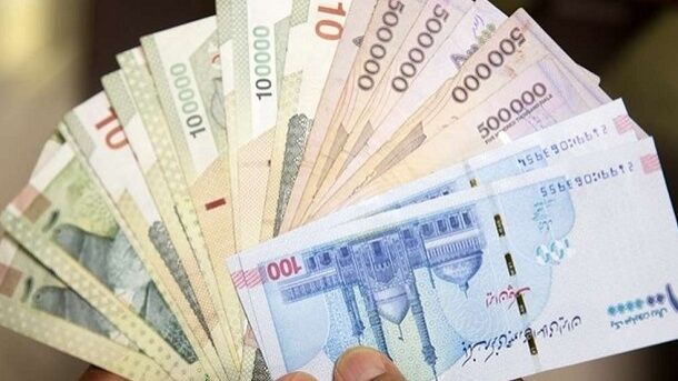 یارانه چه کسانی حذف میشود؟ یارانه چه کسانی حذف میشود؟