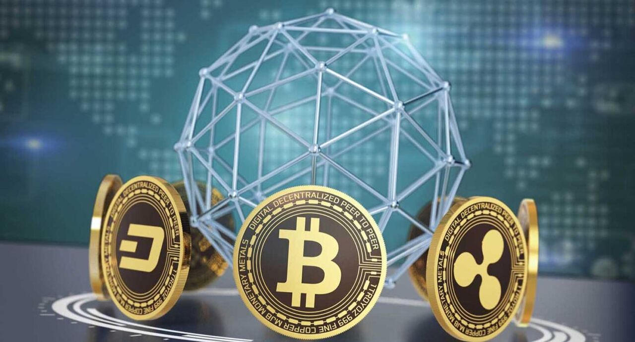 جنجال بازی جدید تلگرام؛ ناتکوین کلاهبرداری است؟ جنجال بازی جدید تلگرام؛ ناتکوین کلاهبرداری است؟