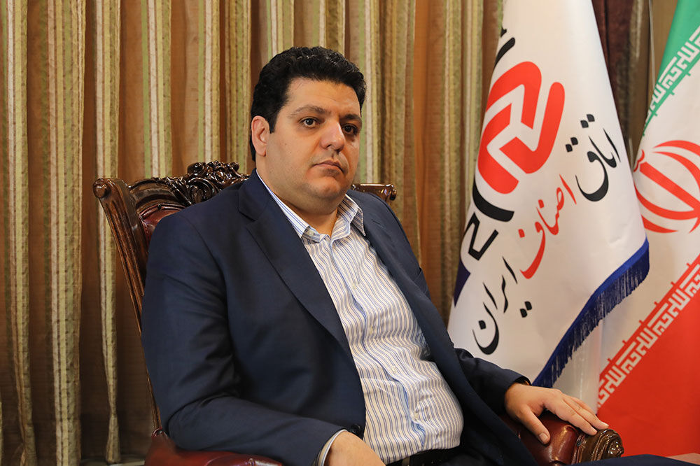 مشارکت مجتمعهای تجاری بزرگ در مدیریت بازار شب عید مشارکت مجتمعهای تجاری بزرگ در مدیریت بازار شب عید