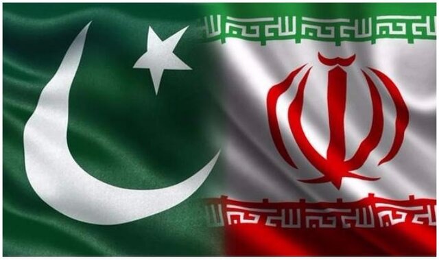 پاکستان سفیر خود از تهران را فراخواند پاکستان سفیر خود از تهران را فراخواند