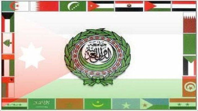 واکنش جالب صداوسیما به جلسه اضطرای اتحادیه عرب علیه ایران واکنش جالب صداوسیما به جلسه اضطرای اتحادیه عرب علیه ایران