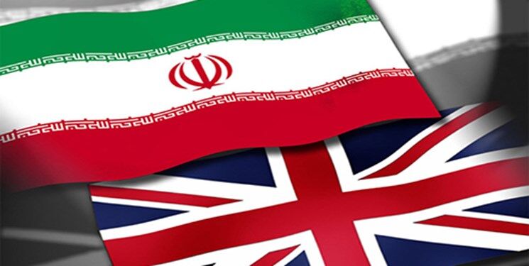 انگلیس: به تلاشها برای ازسرگیری اجرای برجام ادامه میدهیم انگلیس: به تلاشها برای ازسرگیری اجرای برجام ادامه میدهیم