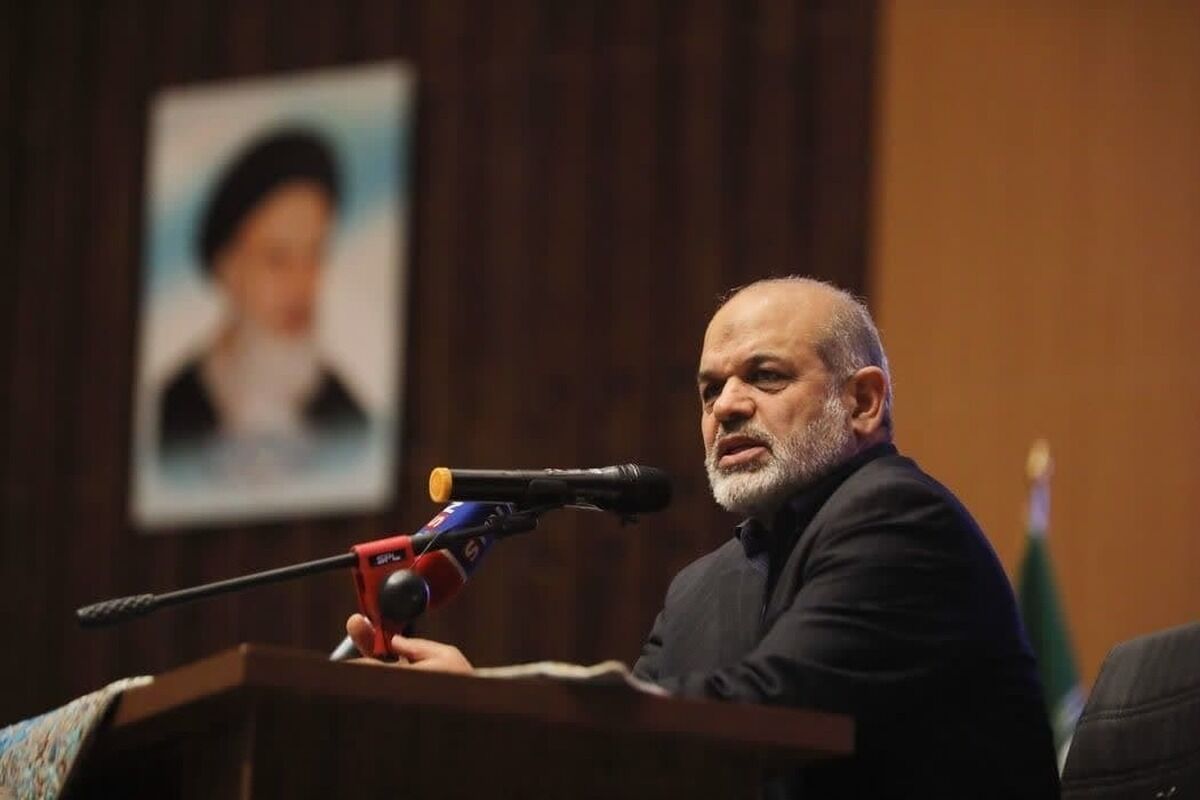 نقش پول در تبلیغات انتخاباتی کم شد نقش پول در تبلیغات انتخاباتی کم شد