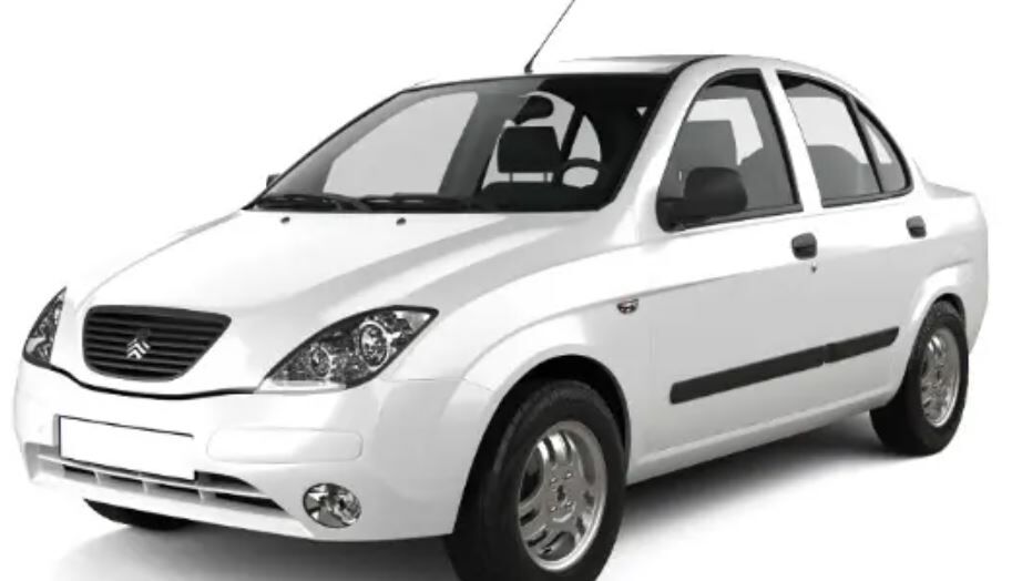 قیمت خودرو مینیاتور سایپا مشخص شد + جدول قیمت خودرو مینیاتور سایپا مشخص شد + جدول
