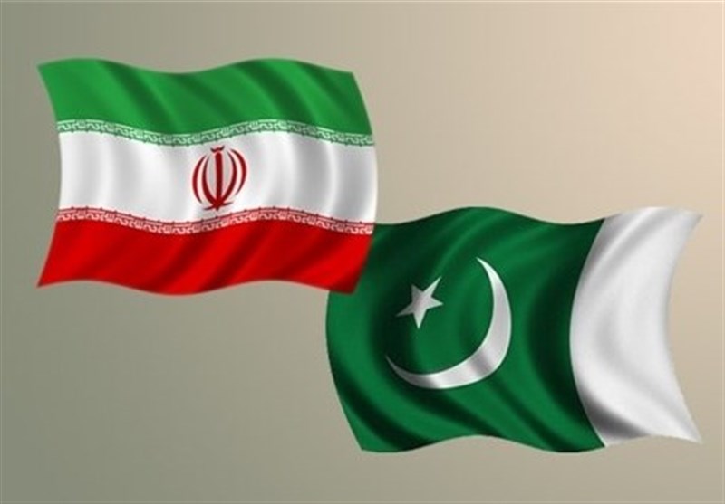 آشفتگی اقتصادی در پاکستان به دنبال تنشهای اخیر آشفتگی اقتصادی در پاکستان به دنبال تنشهای اخیر