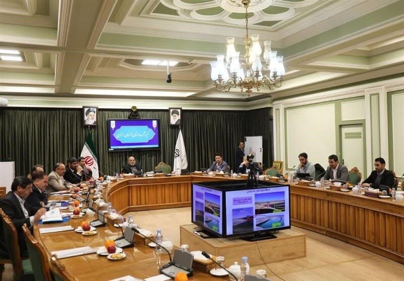 تابستان جهنمی در راه است؟ تابستان جهنمی در راه است؟