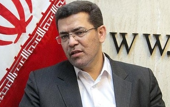 دو روز در هفته تعطیل میشود / خبر مهم درباره کاهش ساعت کاری دو روز در هفته تعطیل میشود / خبر مهم درباره کاهش ساعت کاری