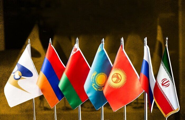 با این کشورها به راحتی تجارت کنید با این کشورها به راحتی تجارت کنید