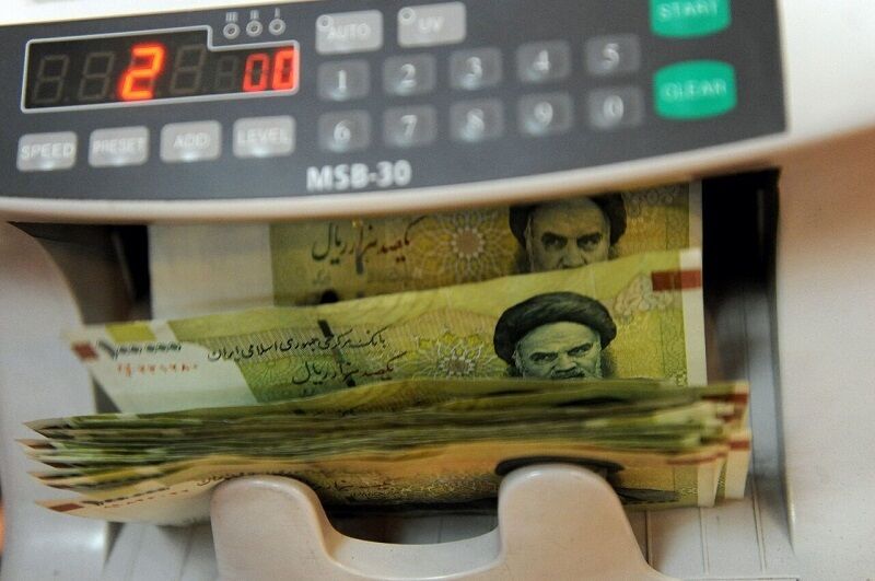 از این بانک فوری ۳۰۰ میلیون وام بگیرید از این بانک فوری ۳۰۰ میلیون وام بگیرید