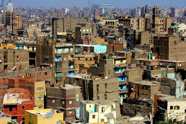 ارزان ترین محله های تهران برای اجاره ارزان ترین محله های تهران برای اجاره