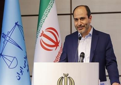 دسترسی ایرانیان خارج از کشور به خدمات الکترونیک قضایی فراهم شد دسترسی ایرانیان خارج از کشور به خدمات الکترونیک قضایی فراهم شد