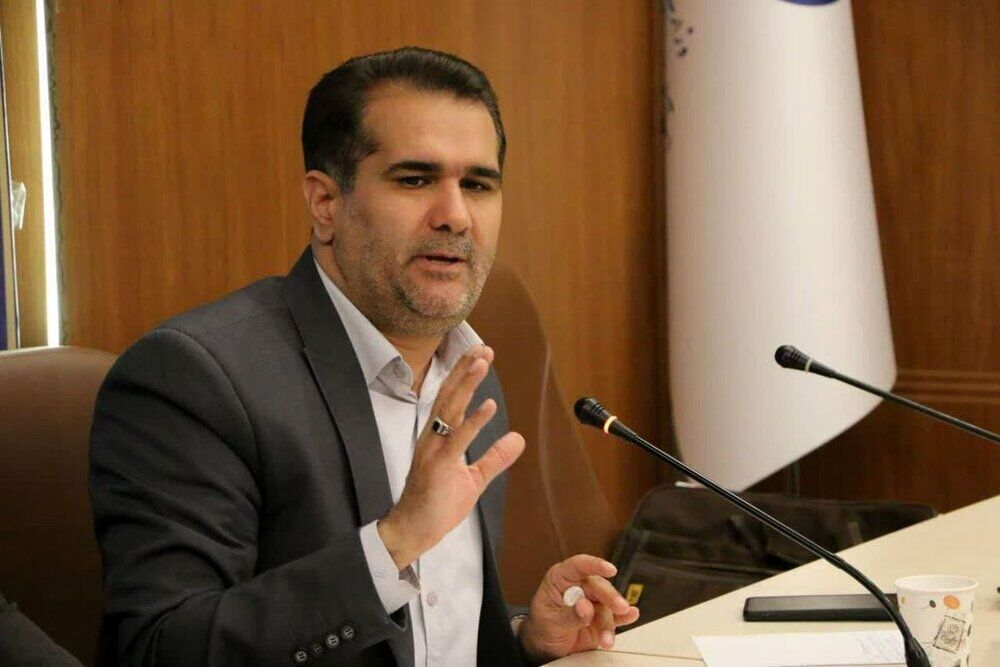 در بررسی صلاحیت داوطلبان انتخابات نگاه سیاسی وجود نداشته است در بررسی صلاحیت داوطلبان انتخابات نگاه سیاسی وجود نداشته است