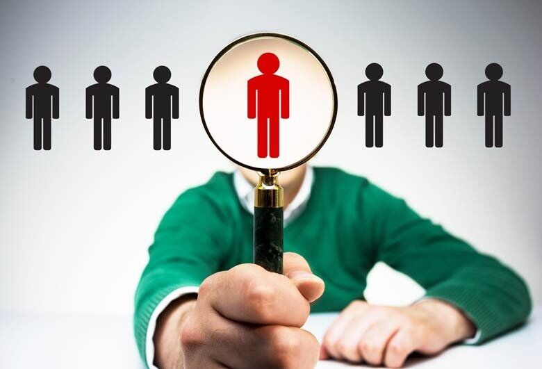 شرایط جدید استخدام دولتی شرایط جدید استخدام دولتی