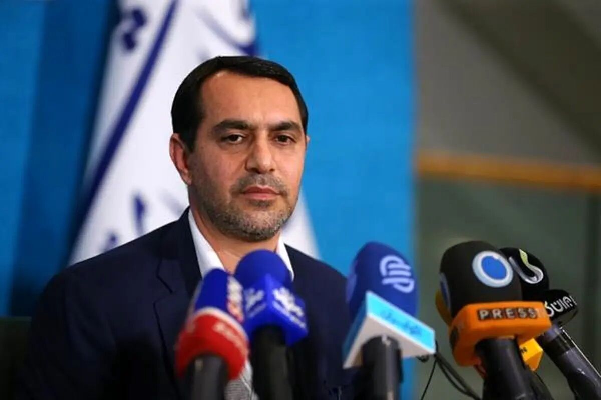 مجلس تکلیف فروش سربازی را مشخص کرد مجلس تکلیف فروش سربازی را مشخص کرد